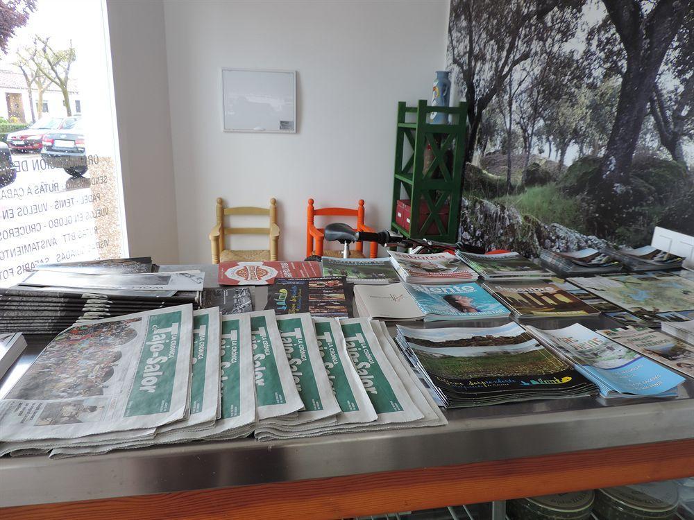 Barbancho Apartament